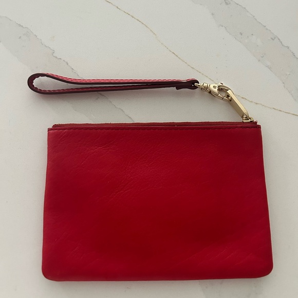 Fossil wrislet like new 💕 - Picture 2 of 3